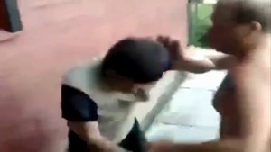 🤣 МУР.KI 💲💲 ГАВРИЛА 💥 (Марине) ⚡ (мой клип) 🎞️🔊