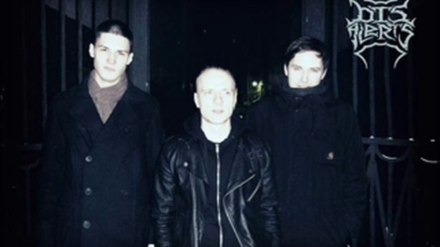 Disalerts-Каналы смотреть онлайн