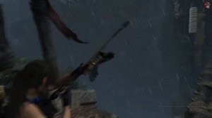 SHADOW OF THE TOMB RAIDER ПУТЬ ХУРАКАНА - ПРОХОЖДЕНИЕ ГРОБНИЦЫ | КАК ПРОЙТИ ВЕТРЯНУЮ МЕЛЬНИЦУ