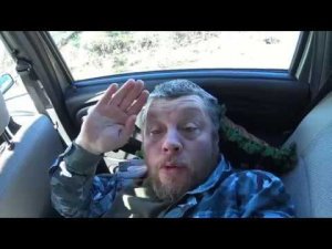 Поход по Заброшенным Деревням Новгородчины, 100 км от Бокситогорска. 1 серия