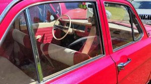 Первый фестиваль нашими глазами Абунофест 2023