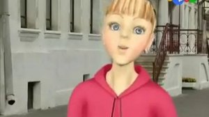 Достопримечательности Мурома Муром  История  Гражданская архитектура