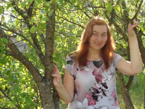 Я тебя украду у лета - поёт Сергей Куренков