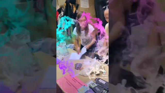 Помогаем людям смотреть онлайн