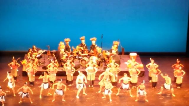 Maori смотреть онлайн