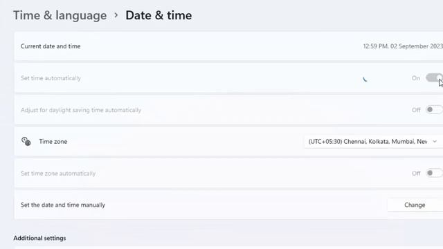 Fix Epic Games Error Code II E1003 On Windows смотреть онлайн