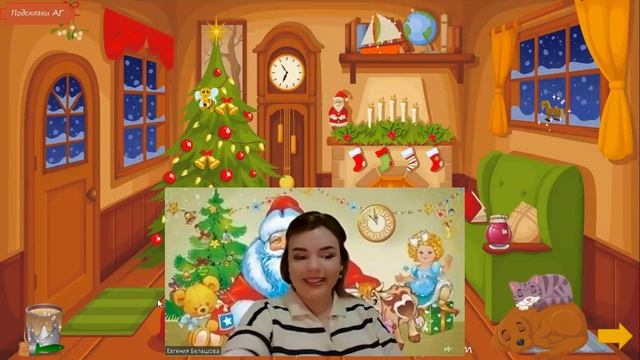 Артикуляционная гимнастика+ постановка звука Ш, развитие воздушной струи смотреть онлайн