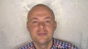 МУЖ - ТИРАН. МУЖЧИНЫ - ТИРАНЫ. ЧТО ДЕЛАТЬ ЕСЛИ МУЖЧИНА, МУЖ, ПАРЕНЬ ТИРАН?