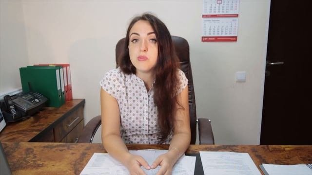 Марина Александрова - цены на бухгалтерское сопровождение