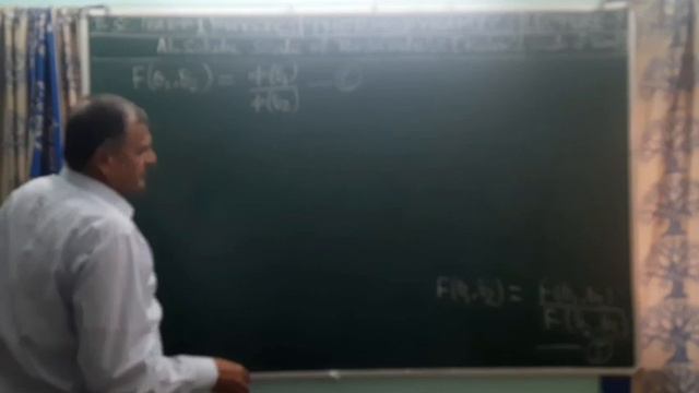 Absolute scale of temperature(V.V.I.), Lect.8,Thermodynamics, B.Sc.(Part 1) Physics Hons./Subs./Gen смотреть онлайн