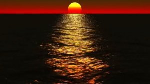 Cпокойная Музыка|Шум моря