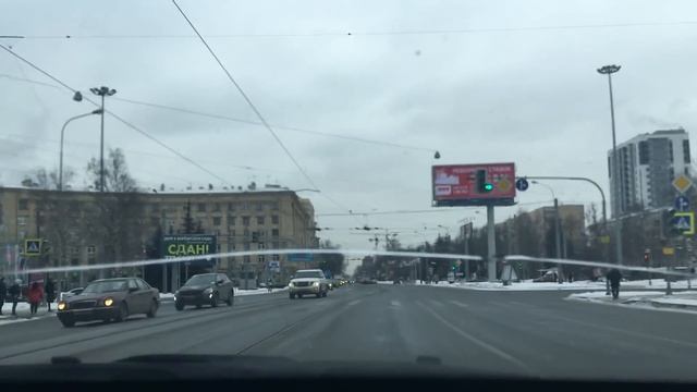 ЖРУ.РУ-42, ИДИОТСКИЙ РОЛИК, НЕ СМОТРЕТЬ! смотреть онлайн