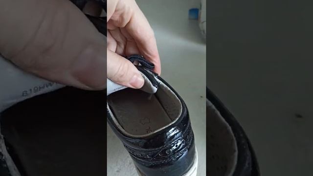 кеды на девочку 30 рр пакетом смотреть онлайн