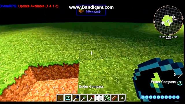 Моя Мистическо Рпг сборка майнкрафт 1 7 10Обзор смотреть онлайн