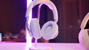$99 Soundcore Space One VS $399 Sony WH-1000XM5?! ?