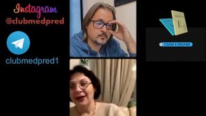 Как успешно пройти собеседование или ассессмент