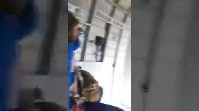 videoplayback (4).mp4 смотреть онлайн