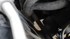 стук мотора приора 2 (21127)