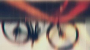 Держатель для велосипеда, крепление на стену за педаль в комплекте с упорами под колеса