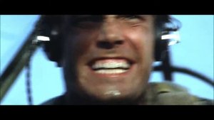 видео нарезка на песню А.Розенбаума "Первый-второй"