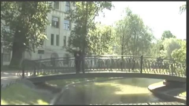 Государственные символы России смотреть онлайн