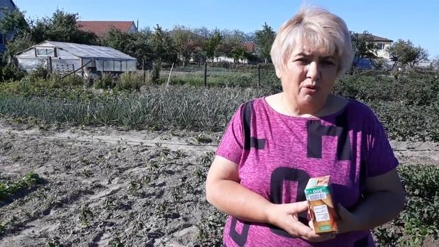 ДВА СПОСОБА ДЛЯ ЛУЧШЕГО УРОЖАЯ КАРТОФЕЛЯ. Садим-сеем. Мой опыт.