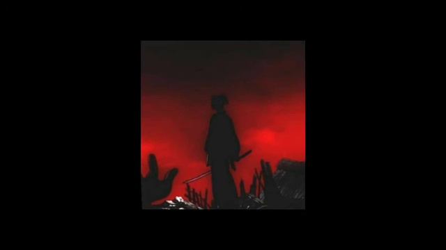 twinky - древо аогири 1 час