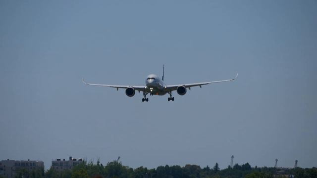 Аэропорт Сочи смотреть онлайн