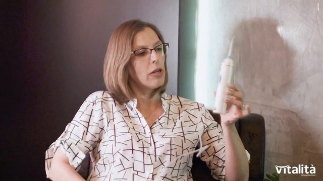 JETPIK смотреть онлайн