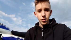 ШКОЛЬНИК КАТАЕТСЯ на МОПЕДЕ по СЕЛУ//ПОКАТУШКИ на АЛЬФЕ