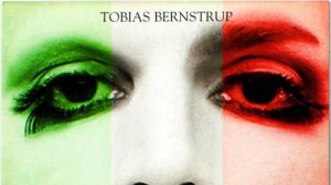 Tobias Bernstrup - Ventisette 27 (HD) [ITALO DISCO]