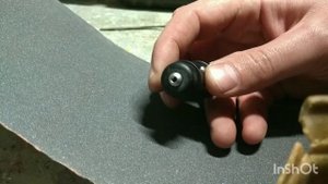 Установка USB адаптера в прикуриватель старого автомобиля