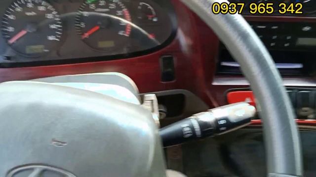 ✅Góc mua bán xe tải cũ - (Đã bán) Xe tải Hyundai Hd72 tải 3.5 tấn Đời 2015 thùng dài 5m смотреть онлайн