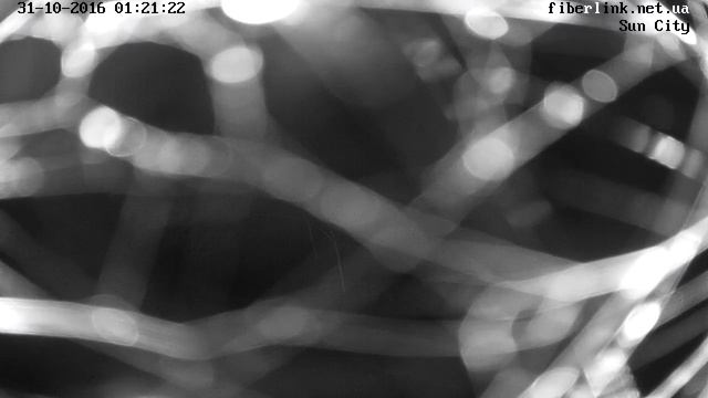 Онлайн камера Міський Пляж  м. Гадяч смотреть онлайн