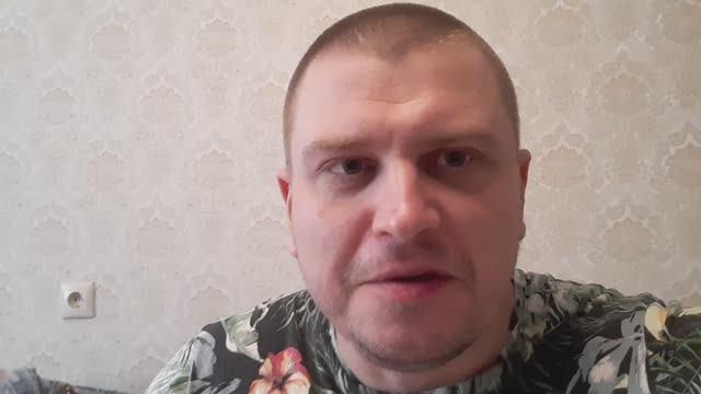 ПОЛОВОЕ ВОЗДЕРЖАНИЕ приводит!!! К УСПЕХУ В БИЗНЕСЕ И У ЖЕНЩИН
