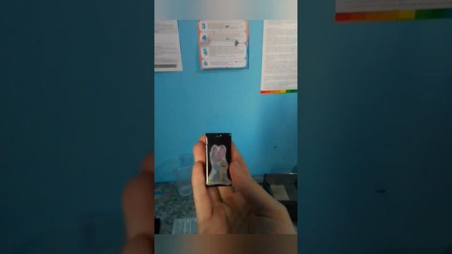 Украшения из эпоксидной смолы. Рукоделие. смотреть онлайн