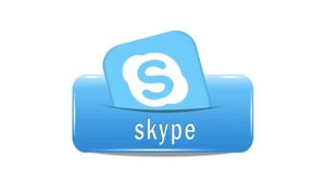 Звук звонка в Скайпе (Skype)