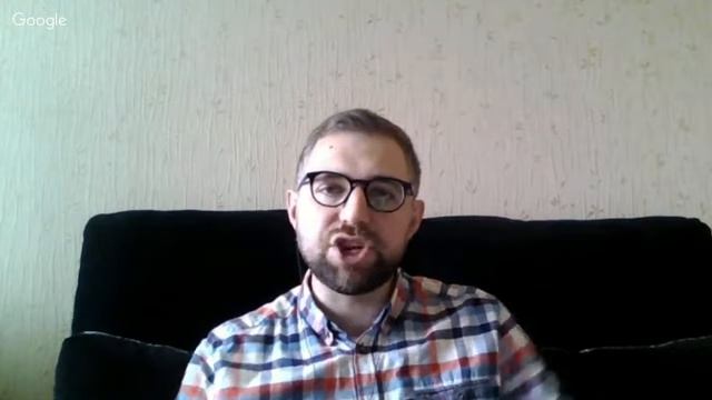 ПРОЕКТНЫЕ ПРОДАЖИ B2B 2. Типы клиентов