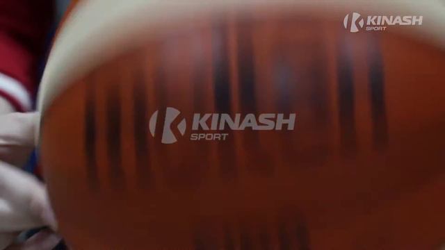 Мяч баскетбольный Molten BGL7X-RFB смотреть онлайн