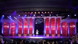 По ниточке - Катерина Баранова