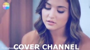 Мурат и хаят белалум