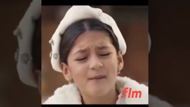 niña con la voz de oro-- en gipsy cualos смотреть онлайн