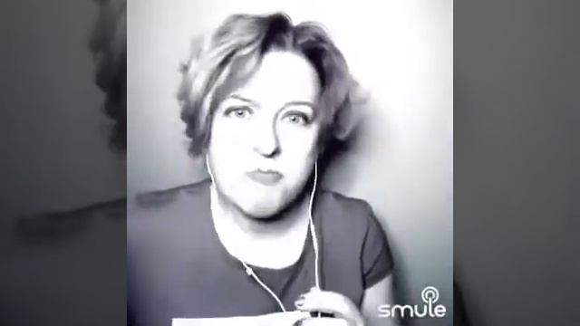 #высоцкий #онабылавпариже Она была в Париже смотреть онлайн