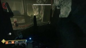 DESTINY 2 🔴 Поникшие перья (Эссенция скрытности)