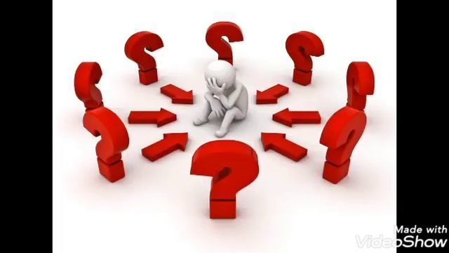Что такое взаимовыручка?/Мини - аудирование на английском языке.