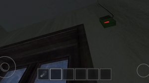 Играю в schoolboy runavay симулятор школьника🤓🤓🥸