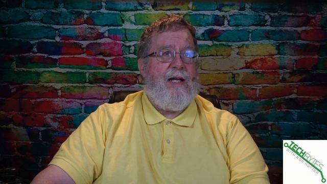 Setting up a HP Tiny Mini Micro as a Docker host to manage your smarthome смотреть онлайн