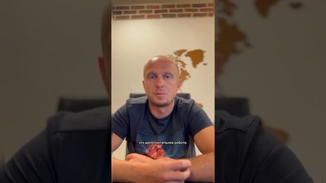 Сплит системы или моноблок? Что выбрать? #сплитсистемы #тепловойнасос #моноблок #отоплениедома #дом