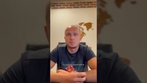 Сплит системы или моноблок? Что выбрать? #сплитсистемы #тепловойнасос #моноблок #отоплениедома #дом