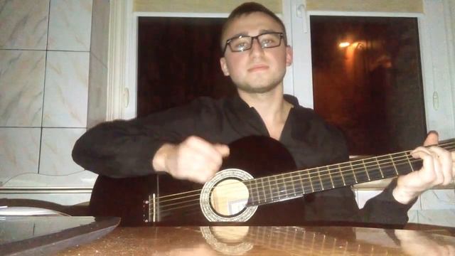 Поздравление Брату смотреть онлайн